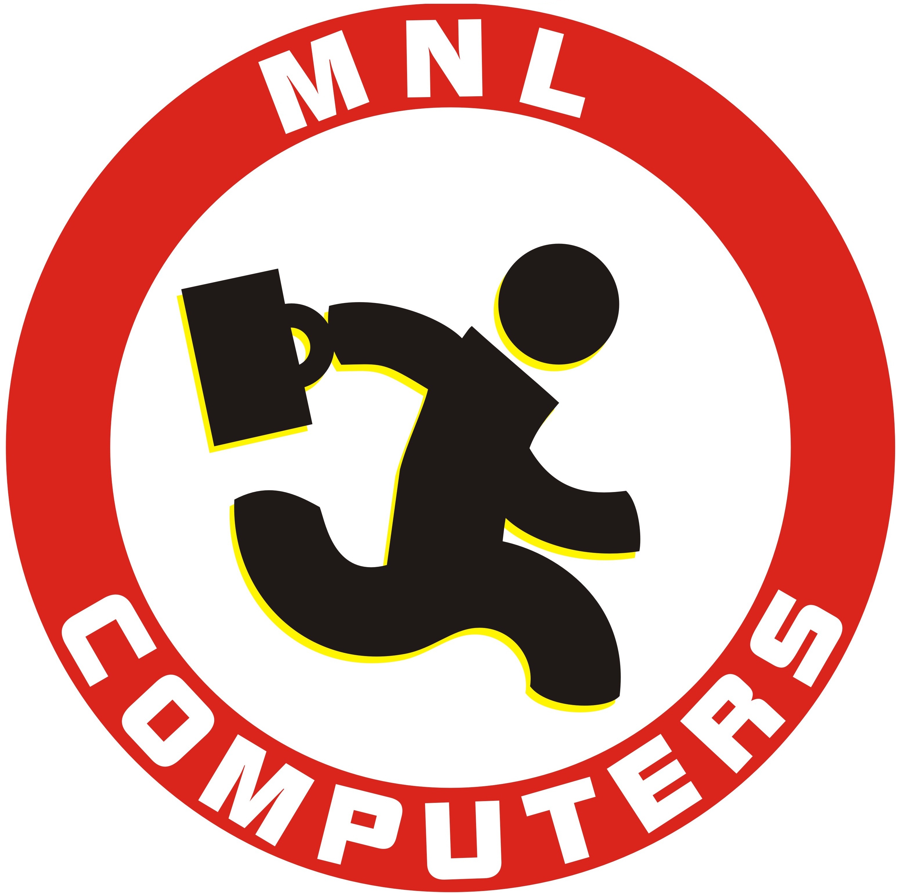 MNL Computers